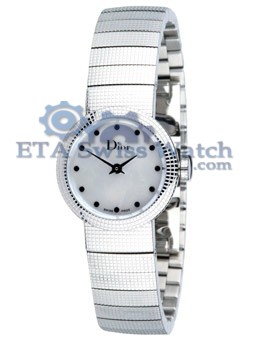 Bebé Christian Dior D CD041110M003 - Haga click en la imagen para cerrar